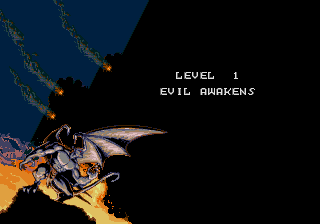 Gargoyles (GS).png (6472 bytes)