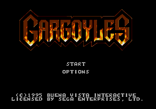 Gargoyles (SS).png (5267 bytes)