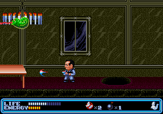 Ghostbusters (GS).png (8145 bytes)