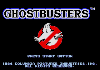 Ghostbusters (SS).png (4385 bytes)