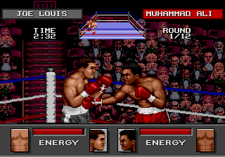 Greatest Heavyweights of the Ring (GS).png (13958 bytes)