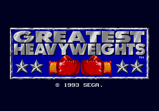 Greatest Heavyweights of the Ring (SS).png (7450 bytes)