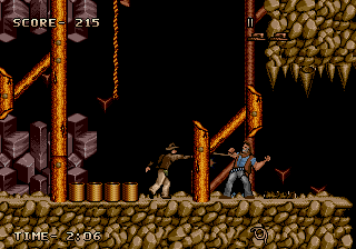 Indiana Jones and the Last Crusade (GS).png (11127 bytes)