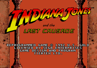 Indiana Jones and the Last Crusade (SS).png (13529 bytes)