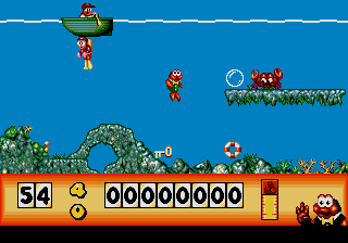 James Pond - Underwater Agent (GS).png (6929 bytes)