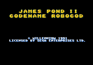 James Pond 2 - Robocod (SS).png (2441 bytes)