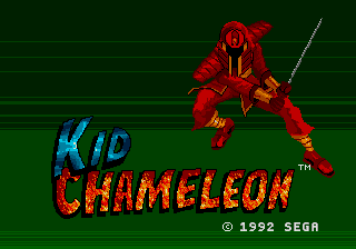 Kid Chameleon (SS).png (7142 bytes)