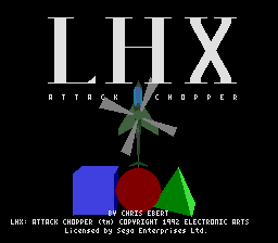 LHX Attack Chopper (SS).png (2627 bytes)