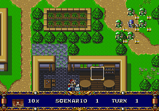 Langrisser Hikari 2 (GS).png (9221 bytes)