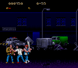 Last Action Hero (GS).png (8330 bytes)