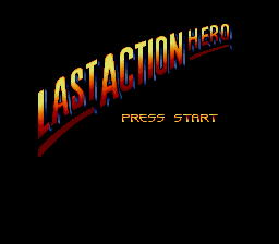 Last Action Hero (SS).png (4044 bytes)