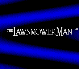 Lawnmower Man, The (SS).png (3752 bytes)