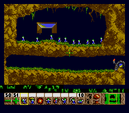 Lemmings (GS).png (9044 bytes)