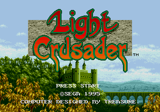 Light Crusader (SS).png (14905 bytes)