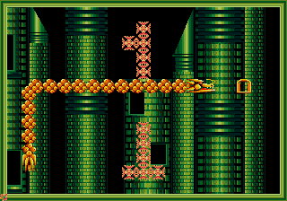 Link Dragon (GS).png (5871 bytes)