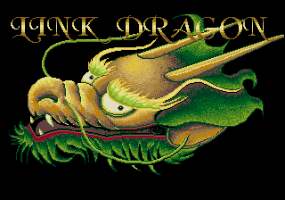 Link Dragon (SS).png (10835 bytes)
