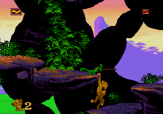 Lion King, The (GS).png (11360 bytes)