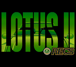 Lotus 2 RECS (SS).png (5485 bytes)