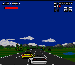 Lotus Turbo Challenge (GS).png (4701 bytes)