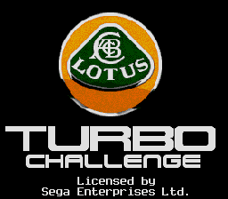 Lotus Turbo Challenge (SS).png (4994 bytes)