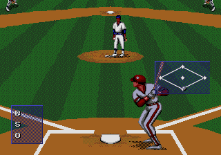 MLBPA Baseball (GS).png (8410 bytes)