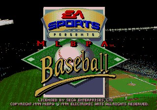 MLBPA Baseball (SS).png (12312 bytes)