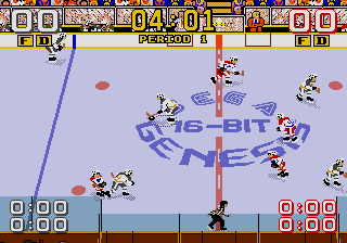 Mario Lemieux Hockey (GS).png (7563 bytes)