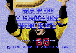 Mario Lemieux Hockey (SS).png (14938 bytes)