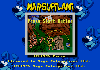 Marsupilami (SS).png (9209 bytes)