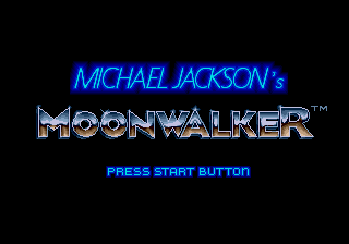 Michael Jackson's Moonwalker (SS).png (4985 bytes)