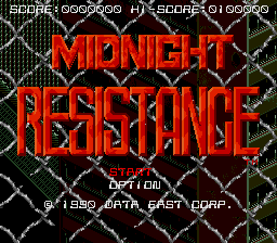 Midnight Resistance (SS).png (12911 bytes)