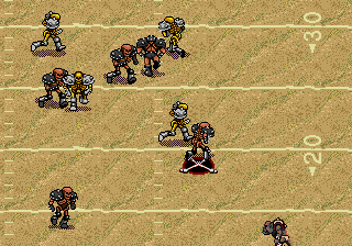 Mutant League Football (GS).png (9171 bytes)