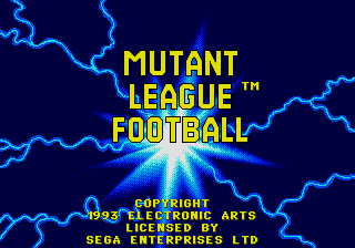 Mutant League Football (SS).png (7465 bytes)