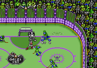 Mutant League Hockey (GS).png (13900 bytes)
