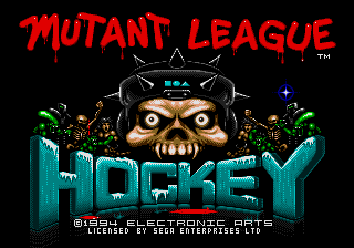 Mutant League Hockey (SS).png (10052 bytes)