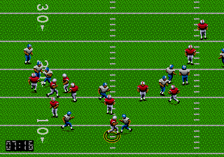 Joe Montana Football (GS).png (7167 bytes)