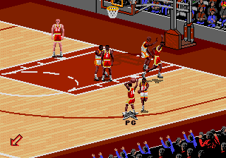 NBA Live 95 (GS).png (9185 bytes)
