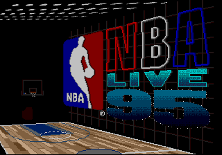 NBA Live 95 (SS).png (8065 bytes)
