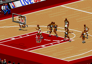 NBA Live 96 (GS).png (8713 bytes)