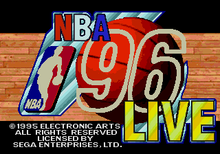 NBA Live 96 (SS).png (12000 bytes)