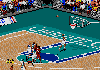NBA Live 97 (GS).png (10895 bytes)