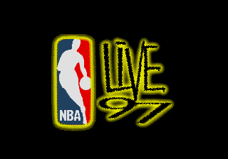 NBA Live 97 (SS).png (6099 bytes)