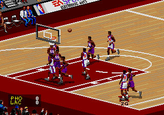 NBA Live 98 (GS).png (9727 bytes)
