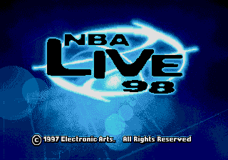 NBA Live 98 (SS).png (13101 bytes)