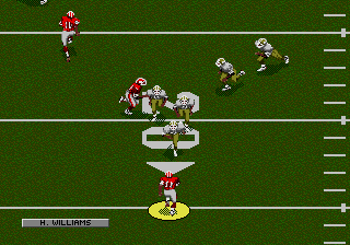 NFL 94 (GS).png (6146 bytes)
