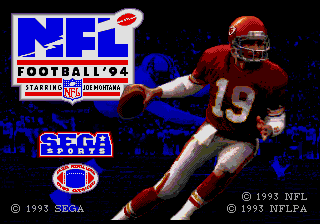 NFL 94 (SS).png (18697 bytes)