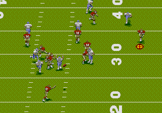 NFL Prime Time 97 (GS).png (6799 bytes)