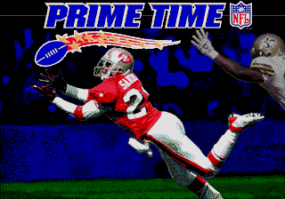 NFL Prime Time 97 (SS).png (19328 bytes)