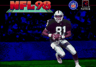 NFL Prime Time 98 (SS).png (22660 bytes)