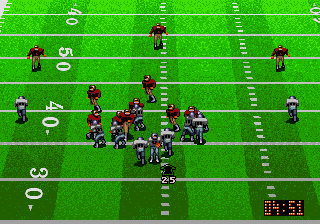 NFL Quarterback Club (GS).png (14882 bytes)